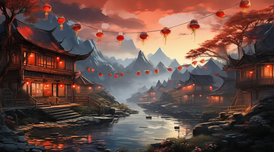 必看！2025年9月3日塔王之王礼包码汇总，丰厚福利来袭